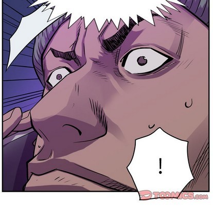第93话72