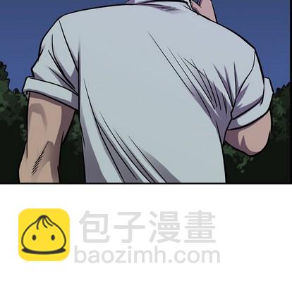 第93话74