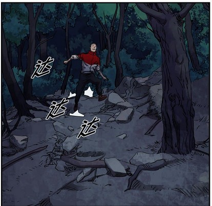 第93话81