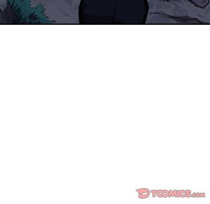 第93话84
