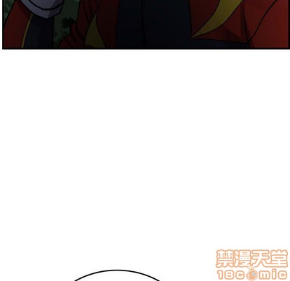 第93话88