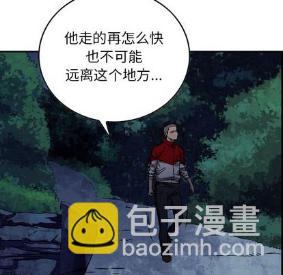 第93话89