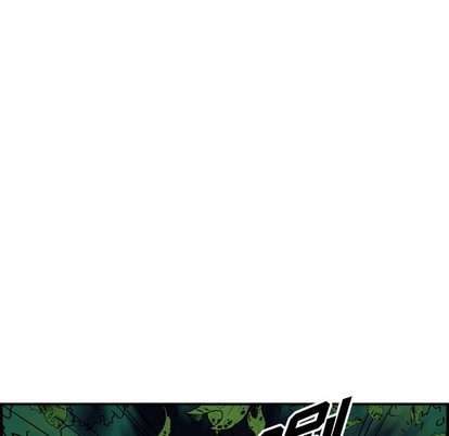 第93话94