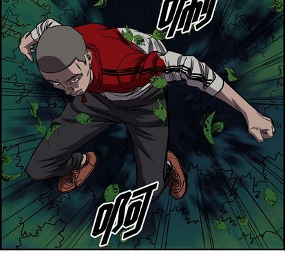 第93话95