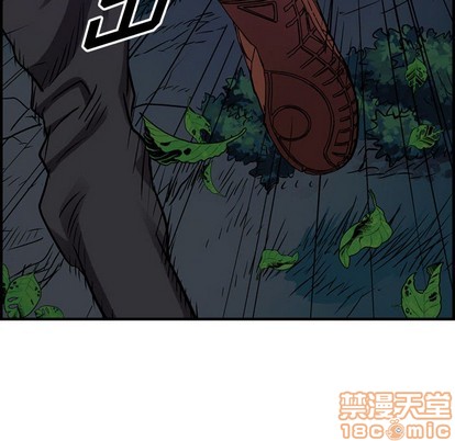 第93话98