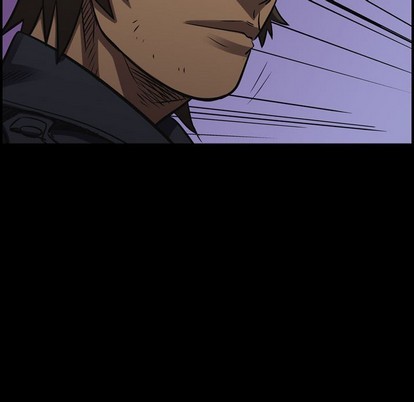 第96话10