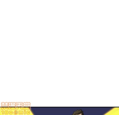 第96话103