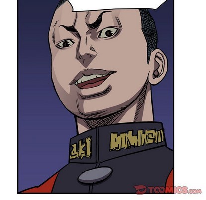 第96话106