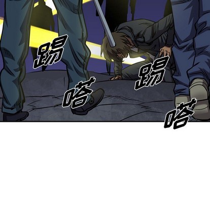 第96话121