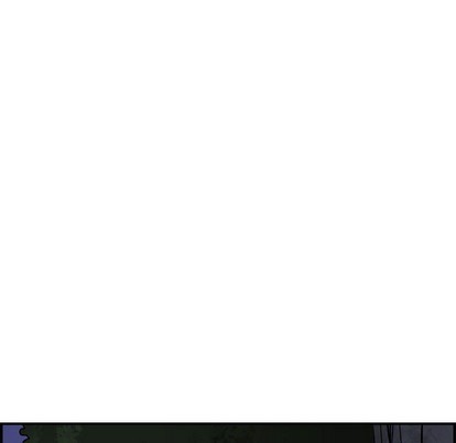 第96话41