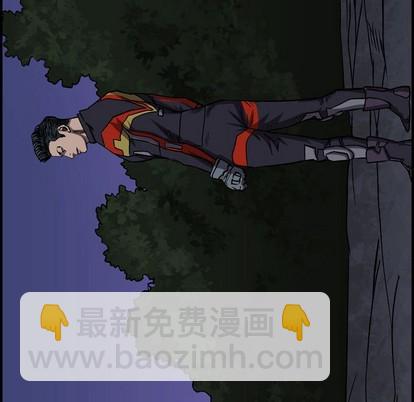 第96话42
