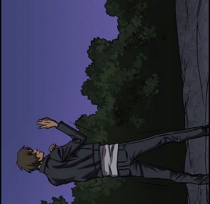 第96话43