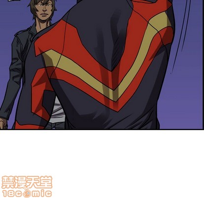 第96话49