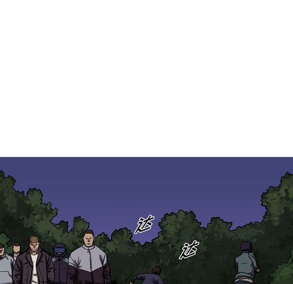 第96话56