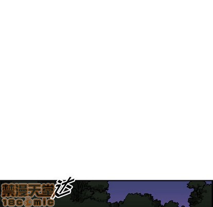 第96话63