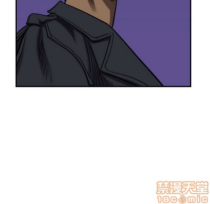 第96话68