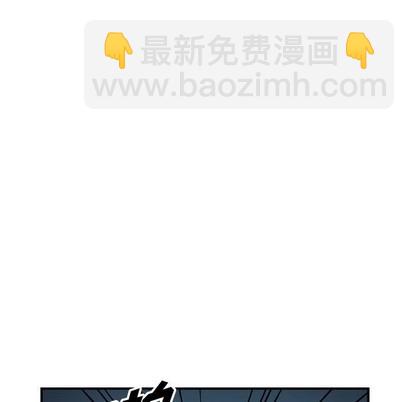 第96话74