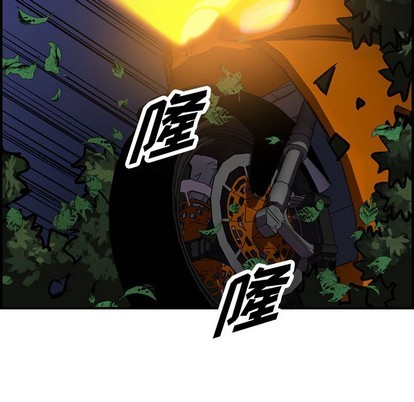 第96话80