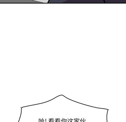 第102话101