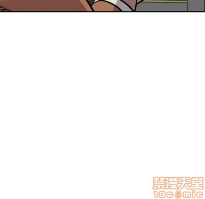 第102话117
