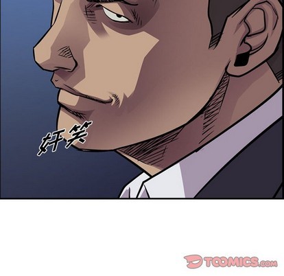 第102话121