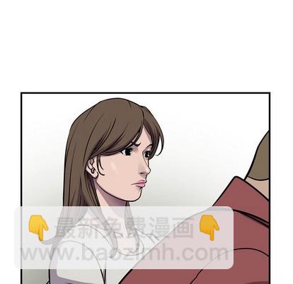 第102话15
