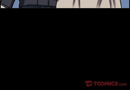第102话2