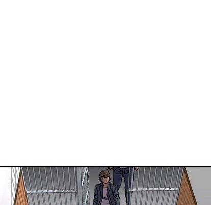第102话45