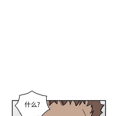 第102话95