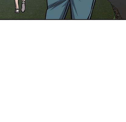 第104话110