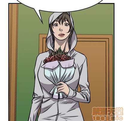 第104话117