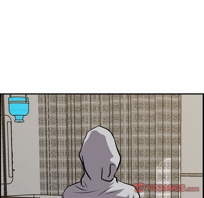 第104话130