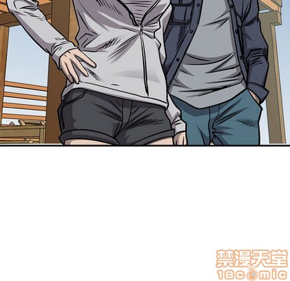 第104话98