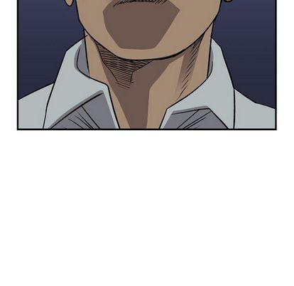 第111话101