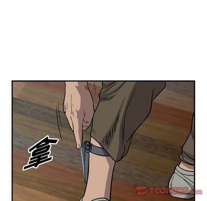 第111话102