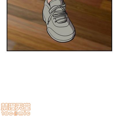 第111话103