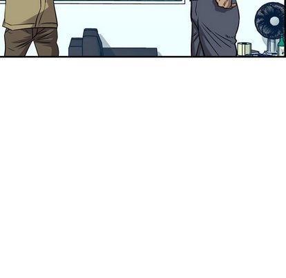 第111话113