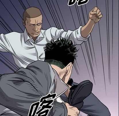 第111话12