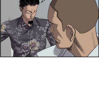 第111话120
