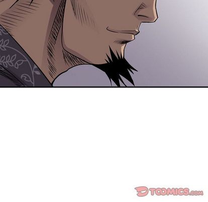 第111话124