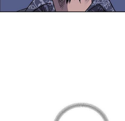 第111话128