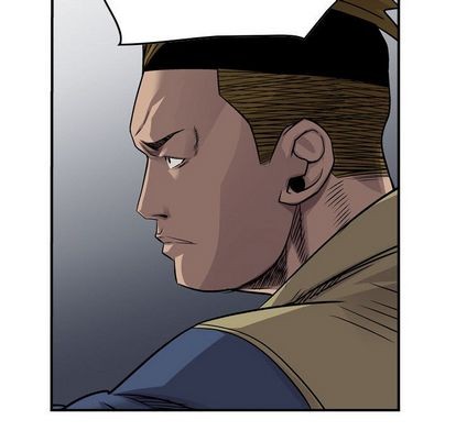 第111话135
