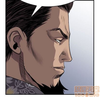 第111话137