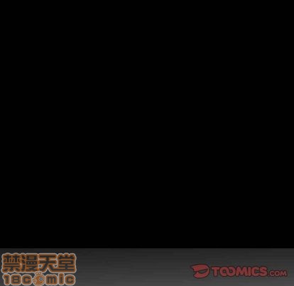 第111话14