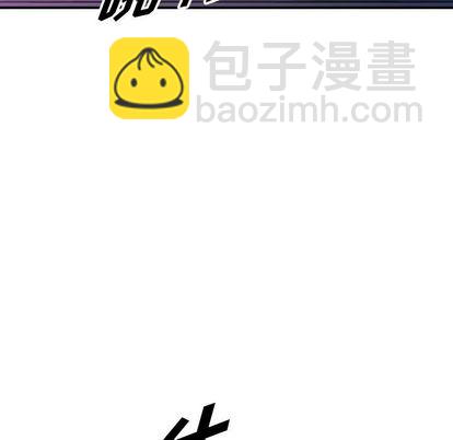 第111话140