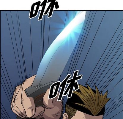 第111话141