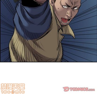 第111话142