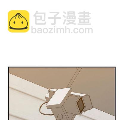 第111话16