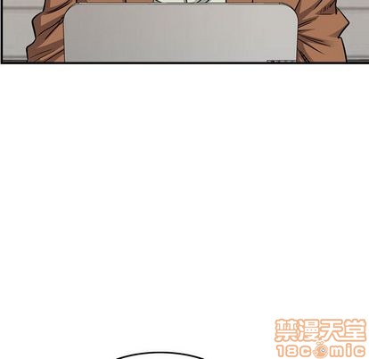 第111话19