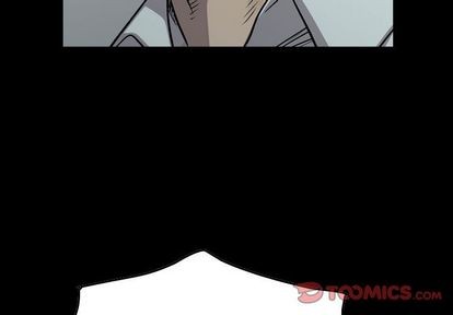 第111话2